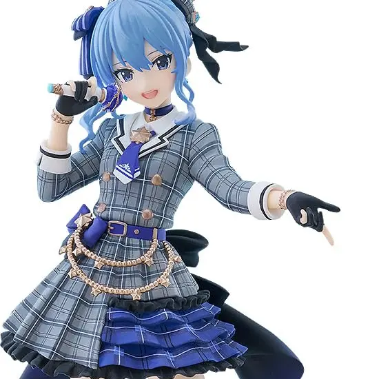 PalePansy0777의 すいちゃんが俺に、、？