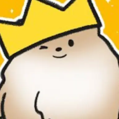 Profile image of 포메라니안