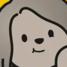 Profile image of 프간이