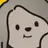 프간이