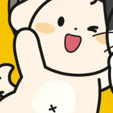 Profile image of 리리