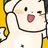 리리