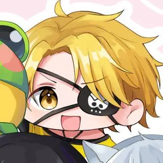 Profile image of たっつん