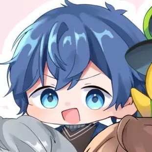 Profile image of なおきり