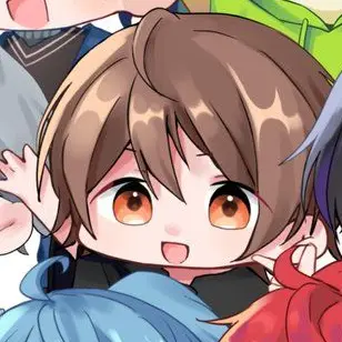 Profile image of うり