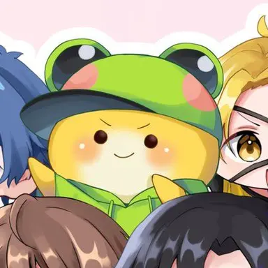 Profile image of シヴァ