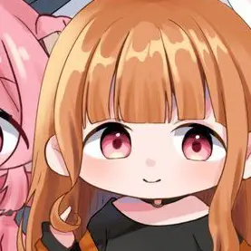 Profile image of えと