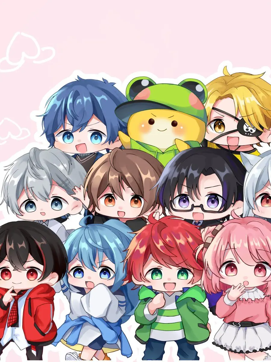 SUCHIKUN_의 レッツ･クッキング