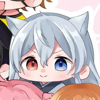 Profile image of どぬく