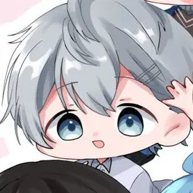 Profile image of ヒロ