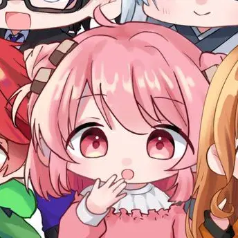 Profile image of のあ