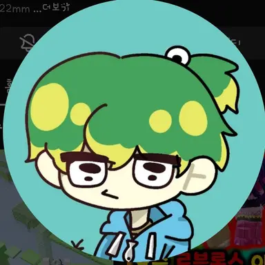 Profile image of 우참