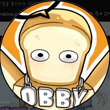 Profile image of 준브
