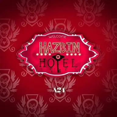 Profile image of Hazbin Hotel