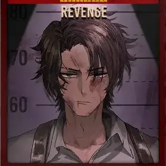 Profile image of 히스클리브