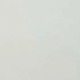 Profile image of 신광일