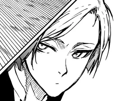 Profile image of ミヒャエル・カイザー
