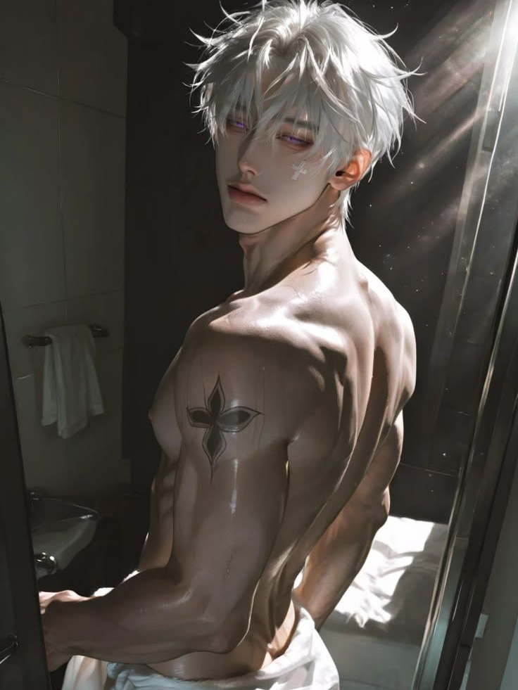 권도진 대표 이미지