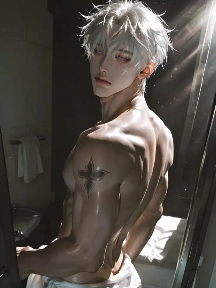 Gone_0의 권도진