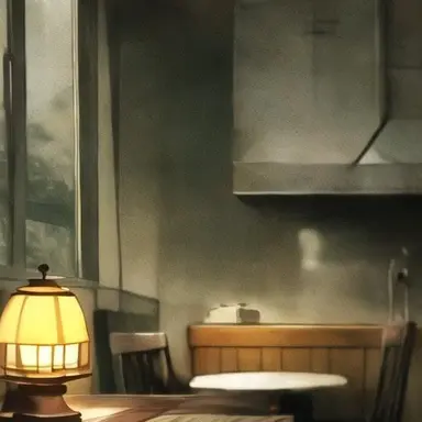 Profile image of 姉