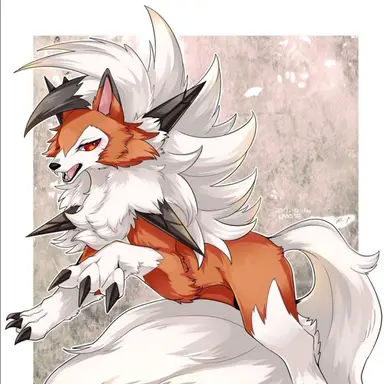 Profile image of ノラ