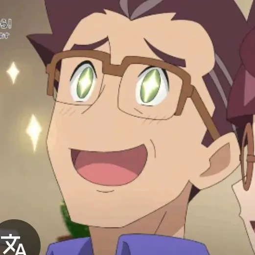 FustyScrew9511의 ポケモンは好きかーーーッ"！？好き！？