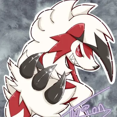 Profile image of ライ