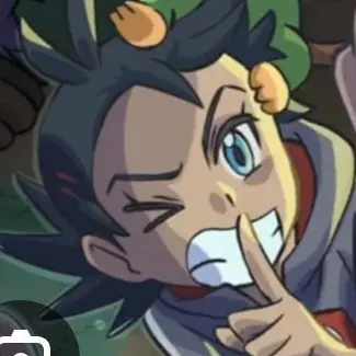 Profile image of ゴウ