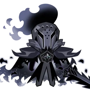Profile image of 사일런트 솔드