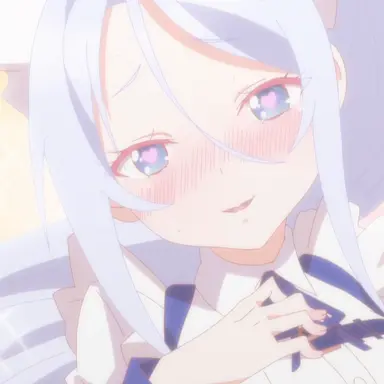 Profile image of 실파