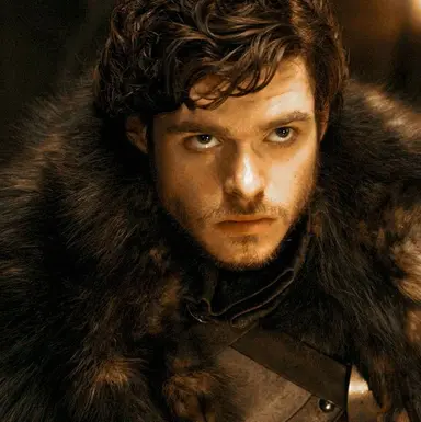 Profile image of Robb Stark