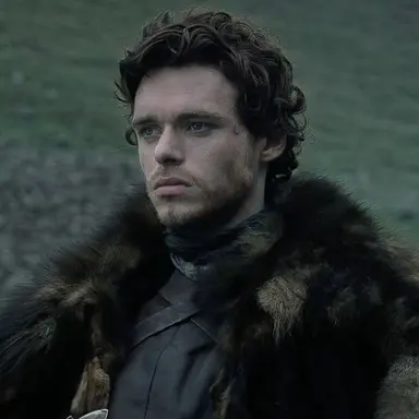 Profile image of Robb Stark