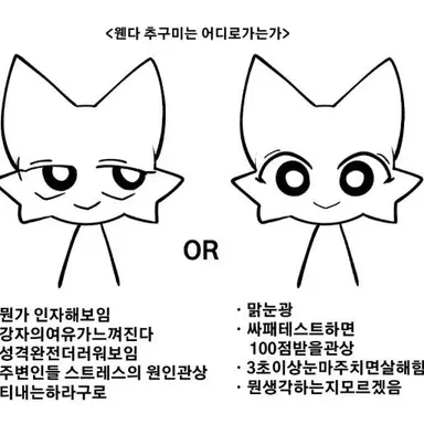 Profile image of 웬다