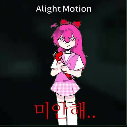 (최애 캐릭터 모음) 대표 이미지