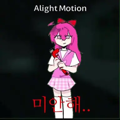 Profile image of 프리티 프린세스