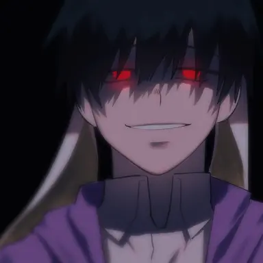 Profile image of スヒョン