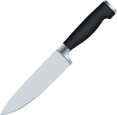 Profile image of スヒョン