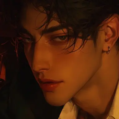 Profile image of 박성훈