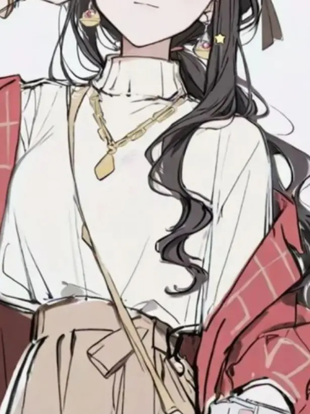 Nekoarane3_1015의 お泊まり