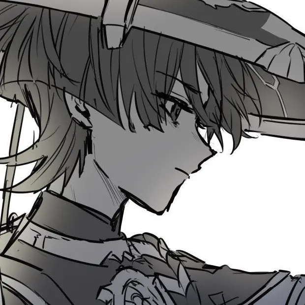 Sworn의 스카라무슈