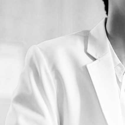 서의준 대표 이미지