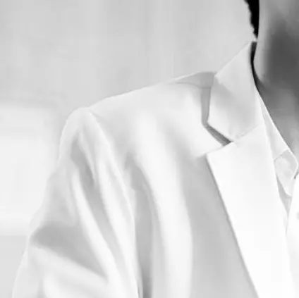 Thefirsttimeonly의 서의준