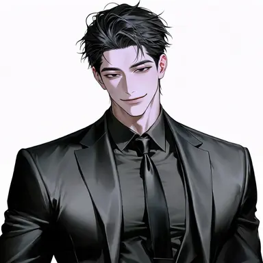 Profile image of 윤태하