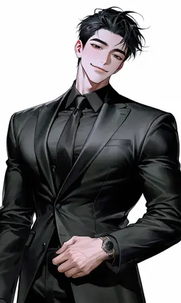 Profile image of 윤태하