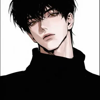 Profile image of 고태겸