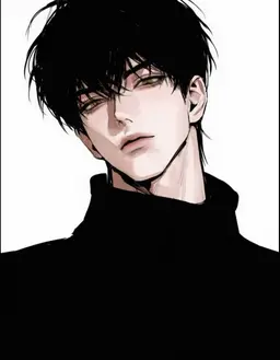 Profile image of 고태겸