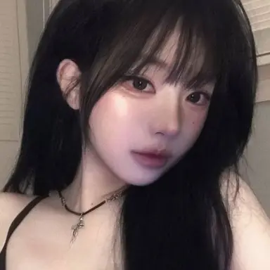 Profile image of {{user}}