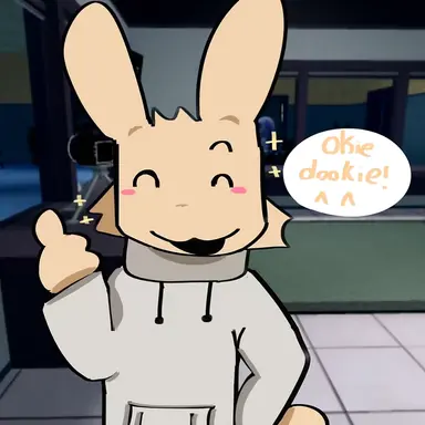 Profile image of Intern