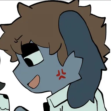 Profile image of Ron From Accounting