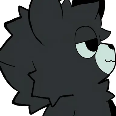 Profile image of Ratthew